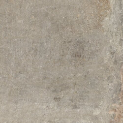 Плитка 60x60 Re Tour Rope Ret - Re_Tour - PF60006012 Плитка 60x60 Re Tour Rope Ret - Re_Tour - PF60006012