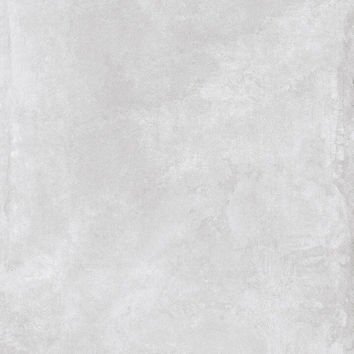 Плитка 60x60 Block Powder Rettificato Spazzolato - Block - 180145 з колекції Block Sichenia