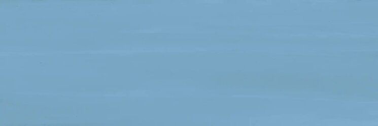 Плитка 20x60 SCOR03 Costadel Sol Azzurro Savoia Costa del Sol з колекції Costa del Sol Savoia