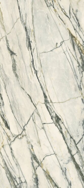 280x360 PF60009010 Spr.Treas.Ca.Emer.Cp3Endl.So Flaviker Supreme Treasure з колекції Supreme Treasure Flaviker