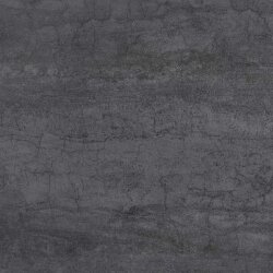 Плитка (100x100) Pietra di Savoia Antracite Bocciardata 5 - I Naturali: Pietre