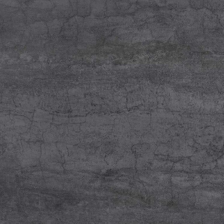 Плитка (100x100) Pietra di Savoia Antracite Bocciardata 5 - I Naturali: Pietre з колекції I Naturali: Pietre Laminam