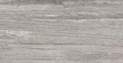 Плитка (32x62.5) Portman Gris - Portman