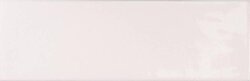 Плитка White 6.5x20 Village Equipe