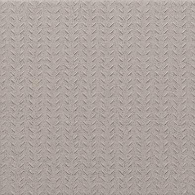 Плитка 20 x 20 x 0,9 TR126076 Taurus Industrial Rako з колекції Taurus Industrial Rako