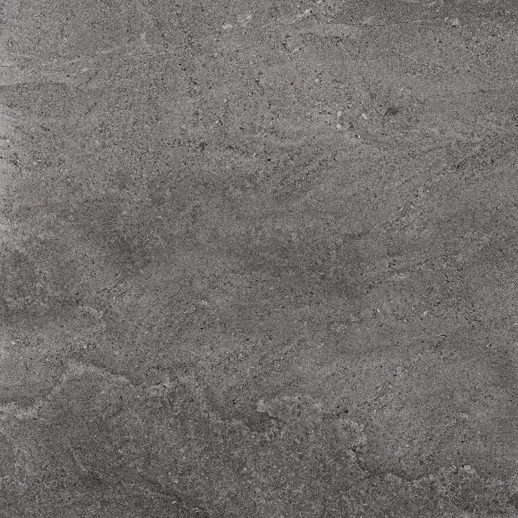 Плитка 90x90 Kong Antracite. Out Ret - Kong - 4201681 з колекції Kong Casabella