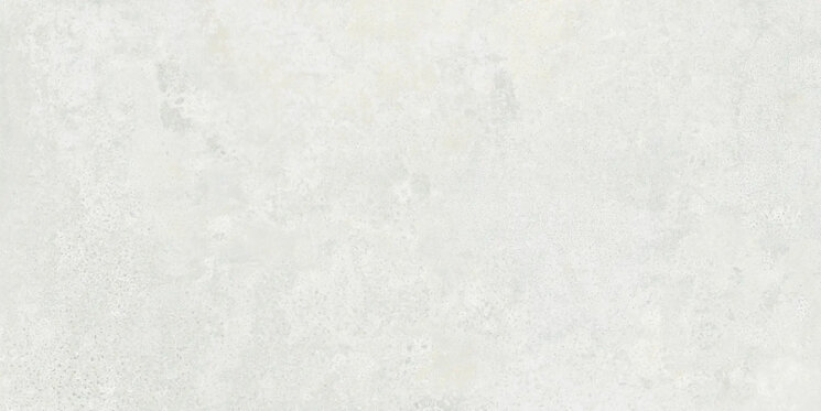 Плитка ILLUSION WHITE LAPPATO - 49.75x99.55  Illusion з колекції Illusion Aparici