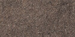 Плитка Dolmen Pro Rosso 22,5x45,3 Strutturato APQI