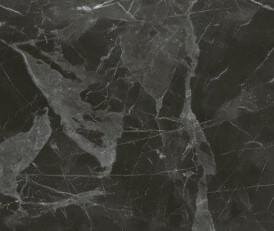 Плитка Antracita Pulido 120x120 Caravaggio Etile з колекції Caravaggio Etile