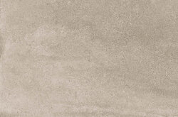 Плитка (60x90) LGACLX2 Cliffstone Taupe Moher Lpp Rt - Cliffstone