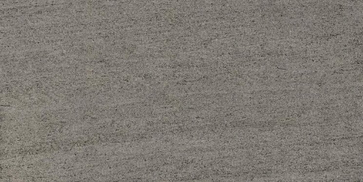 Плитка Grey Lappato 45x90 Yazz Urbatek з колекції Yazz Urbatek