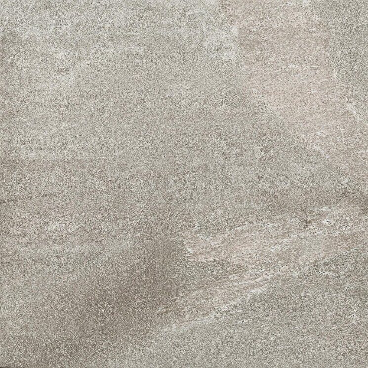 Плитка Klif Silver 75x75 ANXT з колекції Klif Atlas Concorde Плитка Klif Silver 75x75 ANXT з колекції Klif Atlas Concorde