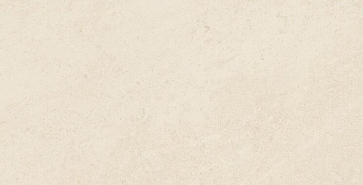 Плитка Lims Ivory 40x80 A3HO з колекції Lims Atlas Concorde