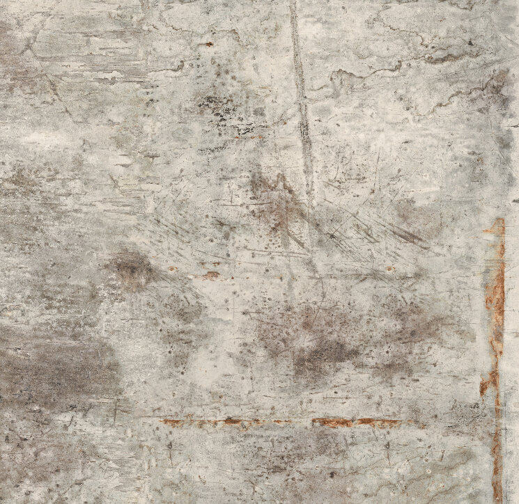 Плитка 120x120 Plaster - Urban Craft - UBC010 з колекції Urban Craft Fondovalle