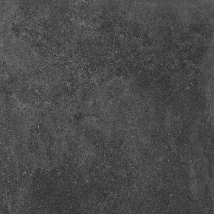 Плитка 60x60 Pierre Bleue Nat. Ret. Naturale Rettificato - Tradition - 113188 з колекції Tradition Monocibec