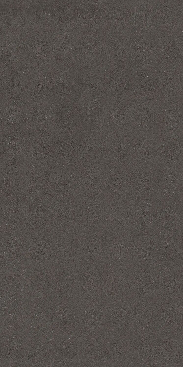 Плитка Krm Moro Rett - 60x120 KRM22RT Khroma з колекції Khroma NovaBell