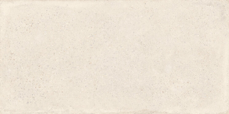 Плитка 60x120 Konkrete Bianco - Konkrete Project - CKO62R1 з колекції Konkrete Project Castelvetro