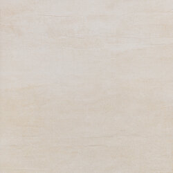 Плитка 60x60 Brera 600 Beige Ret - Brera - PF00016458