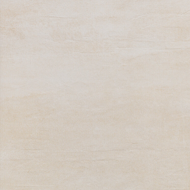 Плитка 60x60 Brera 600 Beige Ret - Brera - PF00016458 з колекції Brera Sintesi