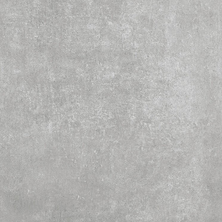 Плитка 60x60 HGEP02 Geo Argilla Rett Herberia Geo з колекції Geo Herberia Плитка 60x60 HGEP02 Geo Argilla Rett Herberia Geo з колекції Geo Herberia