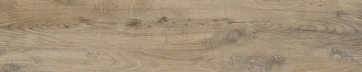 Плитка 23,3x120 Nebraska Elm Antislip-Nebraska з колекції Nebraska Cifre