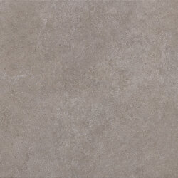 Плитка 60,4x60,4 604 Greige - Ecoproject - PF00012792