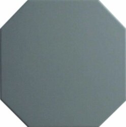 Плитка (15x15) cim-001 Imperiale Dark Grey - Imperiale