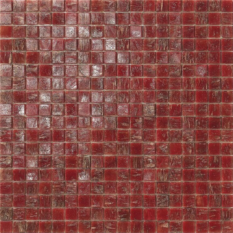 Мозаїка 29.5x29.5 Monaco Sicis Firefly з колекції Firefly Sicis
