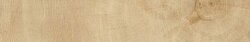 Плитка Heartwood Beige Rett 15x90 W Age Provenza