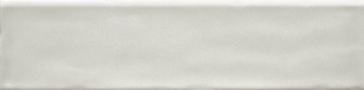 Бордюр 7,5x30 Trim Viena Gris-Viena з колекції Viena Cifre Бордюр 7,5x30 Trim Viena Gris-Viena з колекції Viena Cifre