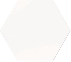 Плитка White Mate 32x37 Chess Goldencer