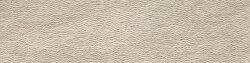 Плитка 30x120 Nst Strut Cesello Taupe Rett - Norgestone - NST411R