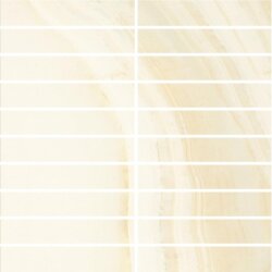 Мозаїка Miele Mosaico Lapp 30x30 Alabastri Rex