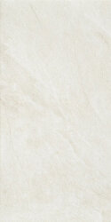 Плитка Glen Rtt - 30x60 FG-FMR0 Frame