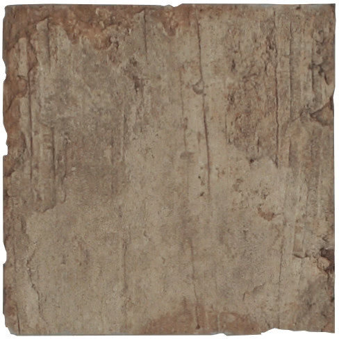 Плитка (40x40) 1048684 State Street Xxl R11 - Chicago з колекції Chicago Serenissima