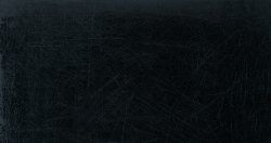 Плитка (30x60) 633J9R Nero Nat. Rett. - LH