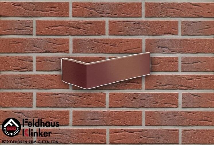 Спецелемент Carmesi Antic Mana W335DF9 5.2x35.5 Classic Feldhaus з колекції Classic Feldhaus