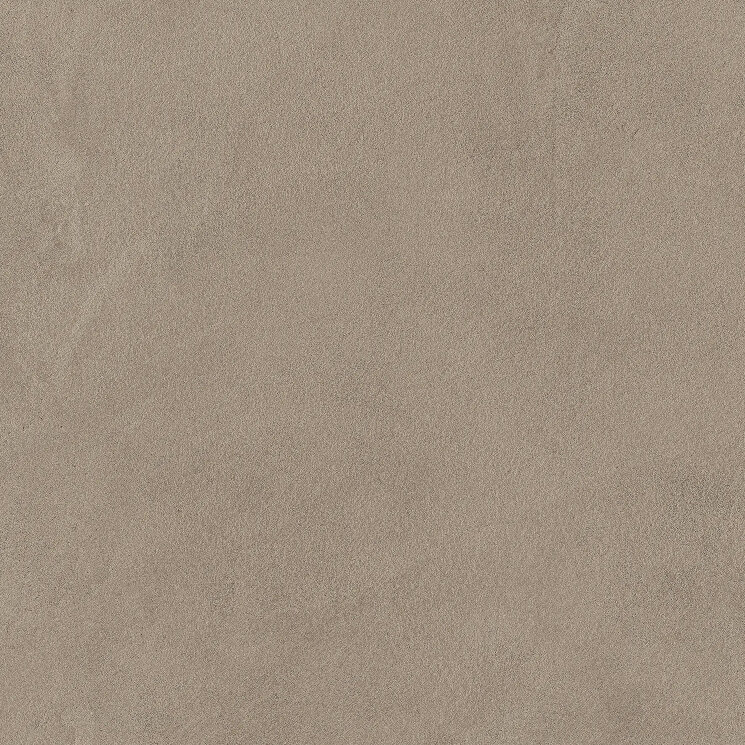 Плитка La Matiere Fibre Nat Rtt - 60x60 PGWLM00 La Matiere з колекції La Matiere Panaria