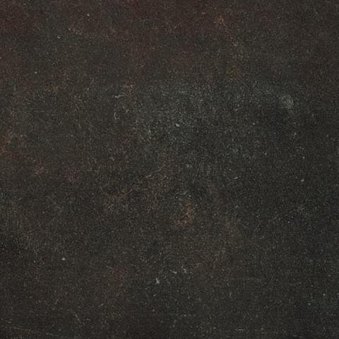 Плитка Neutral Brun 120x120 Esprit Rex з колекції Esprit Rex