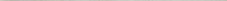 Бордюр 1.5X59.2 Coast Gris Lista Coast Aparici з колекції Coast Aparici
