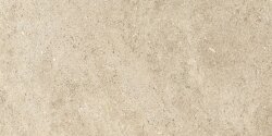 Плитка 40x80 Svn Beige Rett - Sovereign - SVN44RT