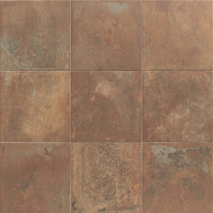 Плитка 20x20 PT03356 LAND COTTO Mainzu Land Anthology з колекції Land Anthology Mainzu