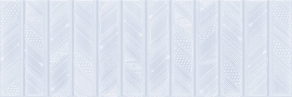 Плитка 20.2X59.5 Crayon Blue Marlin Crayon Aparici з колекції Crayon Aparici Плитка 20.2X59.5 Crayon Blue Marlin Crayon Aparici з колекції Crayon Aparici