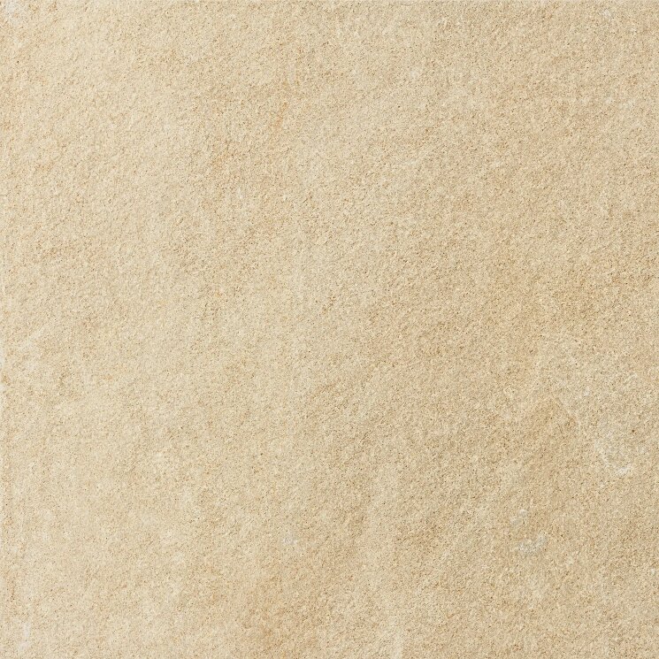Плитка 60x60 1006229 Quarzite OcraR 11Ret Isla Tiles Quarzite з колекції Quarzite Isla Tiles