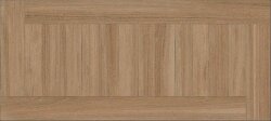 Декор Gorbea-R Natural 80x180 Belice Vives