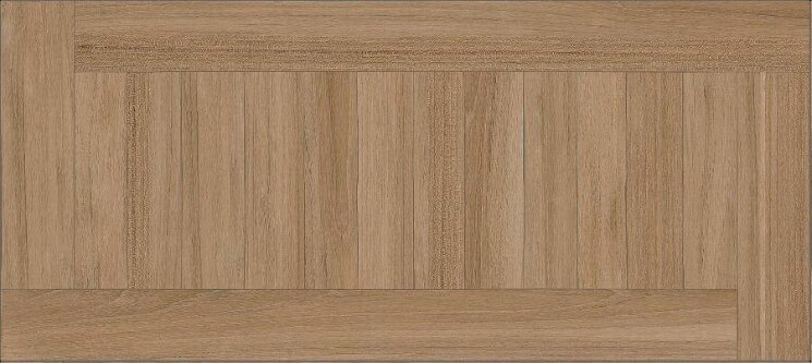 Декор Gorbea-R Natural 80x180 Belice Vives з колекції Belice Vives Декор Gorbea-R Natural 80x180 Belice Vives з колекції Belice Vives
