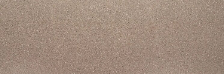 Плитка 40x120 220205 Taupe Newker Battuto з колекції Battuto Newker