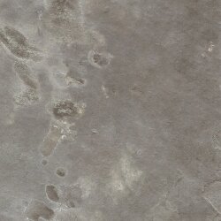 Плитка 40x40 1004954 Sierra Grey Isla Tiles Sierra
