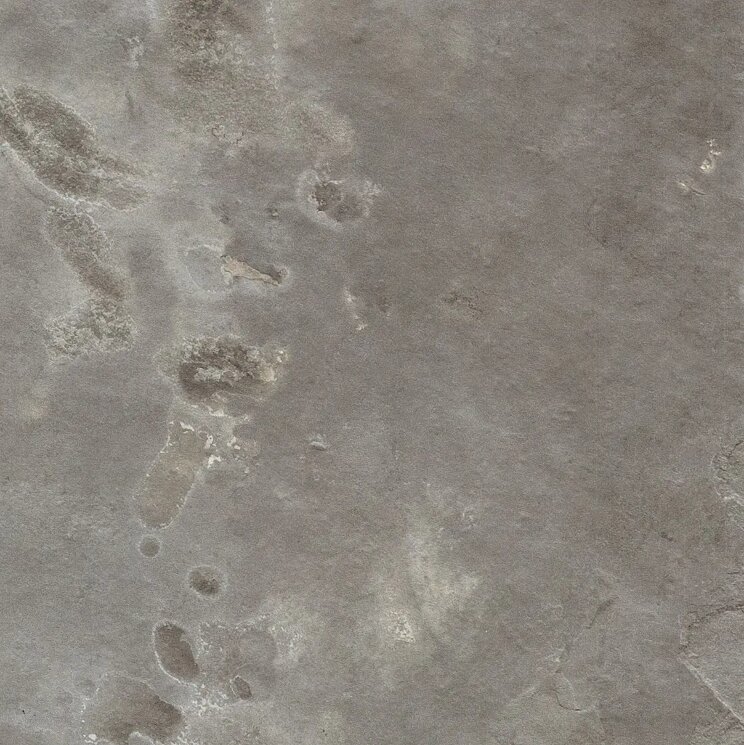 Плитка 40x40 1004954 Sierra Grey Isla Tiles Sierra з колекції Sierra Isla Tiles