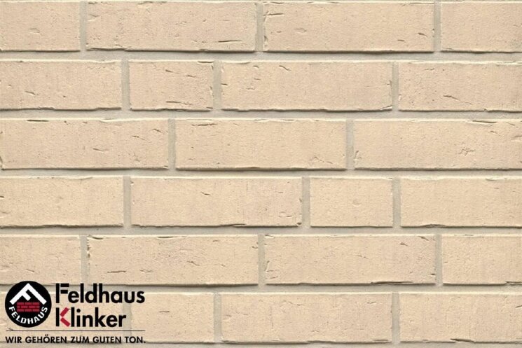 Плитка Perla R763NF14 7.1x24 Vascu Feldhaus з колекції Vascu Feldhaus Плитка Perla R763NF14 7.1x24 Vascu Feldhaus з колекції Vascu Feldhaus